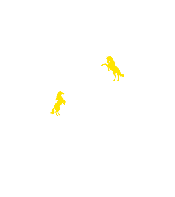 Ha ezt el tudod olvasni.. minta fekete pólón