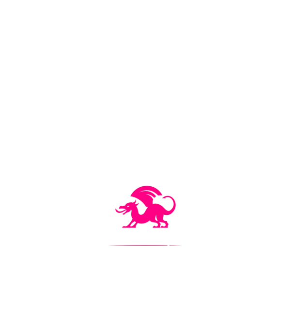 Leány voltam mostanáig (szinezhető) minta fehér pólón