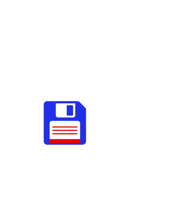 Én ilyen idős vagyok minta fekete pólón