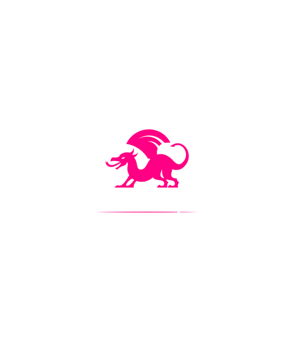 Leány voltam mostanáig (szinezhető) minta sötétkék pólón