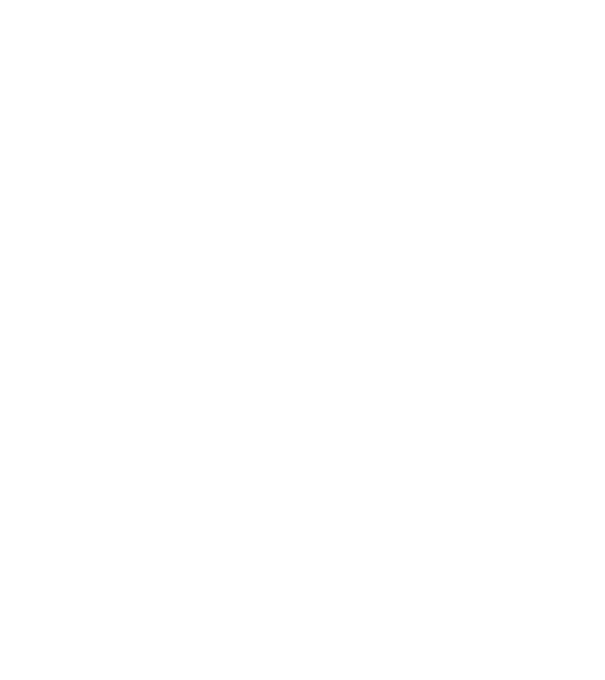Mother of cats minta fehér pólón