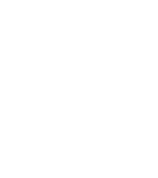 Just lift it minta fekete pólón
