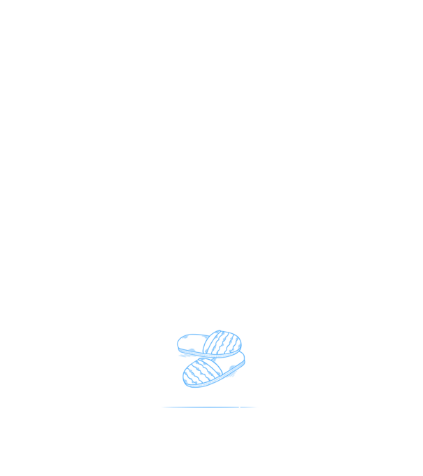 Legény voltam mostanáig(szinezhető) minta sötétkék pólón