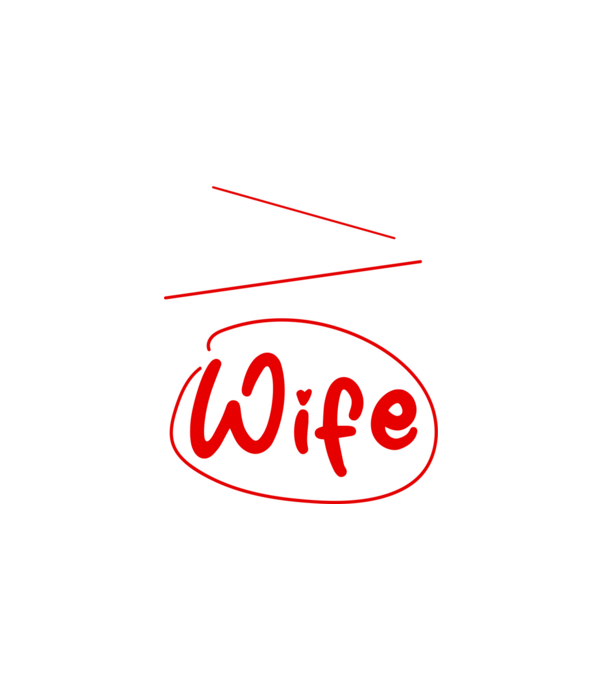 Crush, Gf, Wife minta fehér pólón