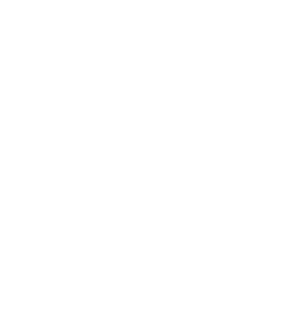 Apuma sörözik minta fekete pólón