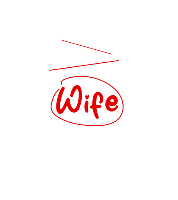 Crush, Gf, Wife minta fekete pólón