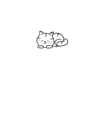 To do list minta farmerkék pólón