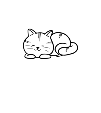 To do list minta fehér pólón
