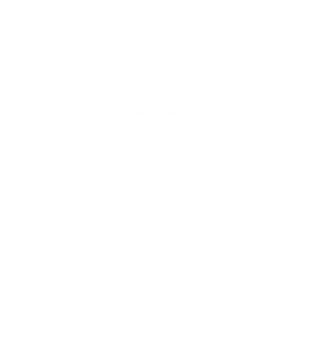 JÁ b&w minta türkiz pólón