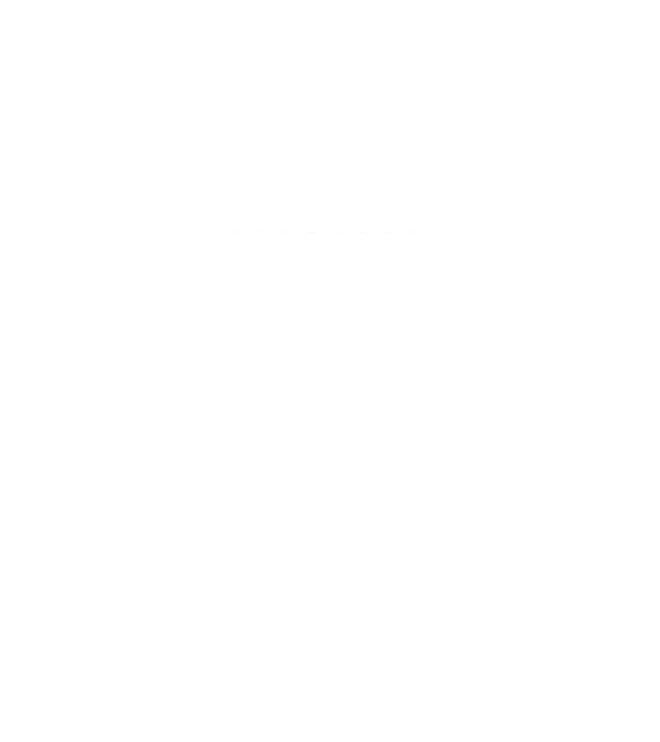 JÁ b&w minta sötétkék pólón