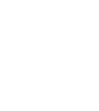 DBRCN minta fehér pólón