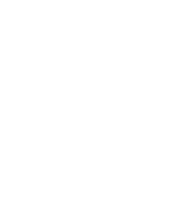 DBRCN minta fekete pólón