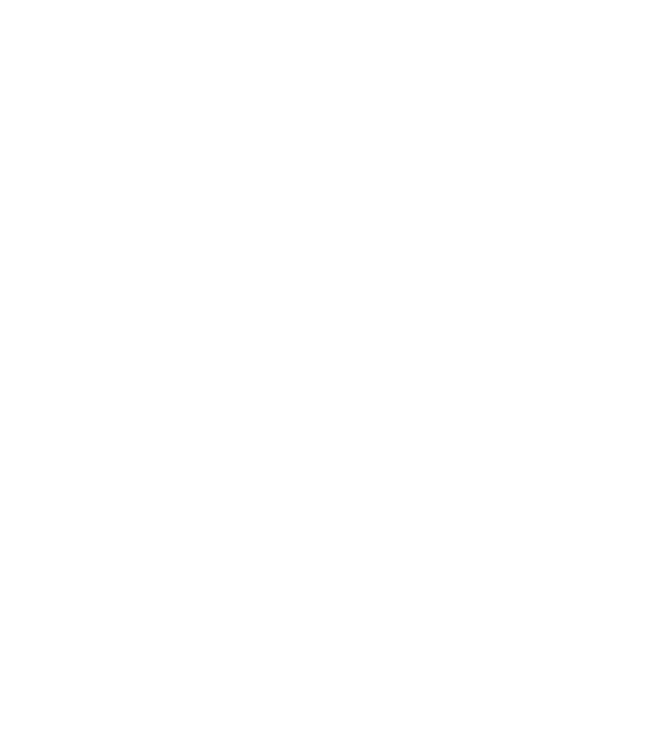 DBRCN minta fekete pólón