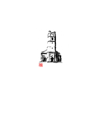 debrecen 02 minta fehér pólón