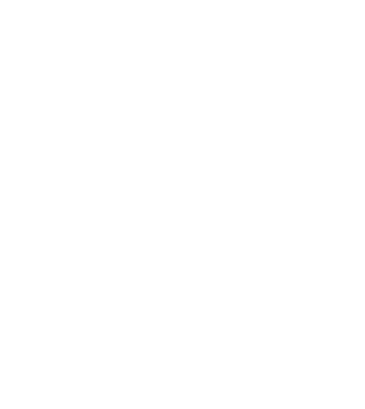 Abbahagyom a fekete viselését. - Wednesday minta fekete pólón