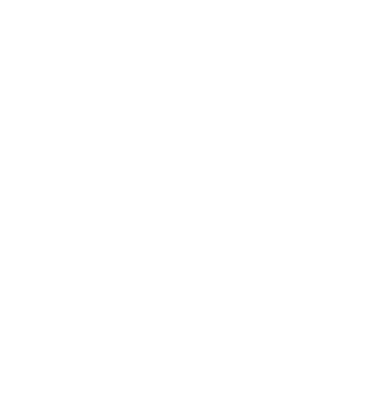 Abbahagyom a fekete viselését. - Wednesday minta fekete pólón