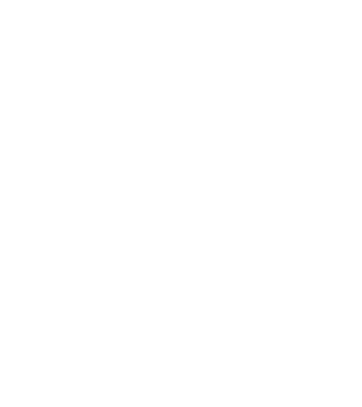Abbahagyom a fekete viselését. - Wednesday minta fekete pólón