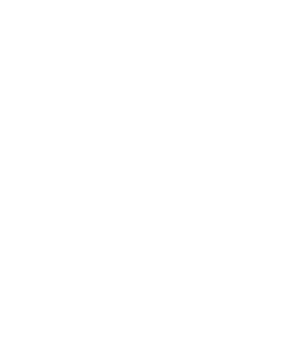 Abbahagyom a fekete viselését. - Wednesday minta fekete pólón