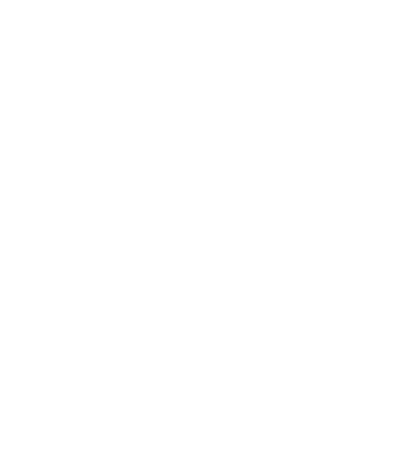 Wednesday Addams minta fehér pólón