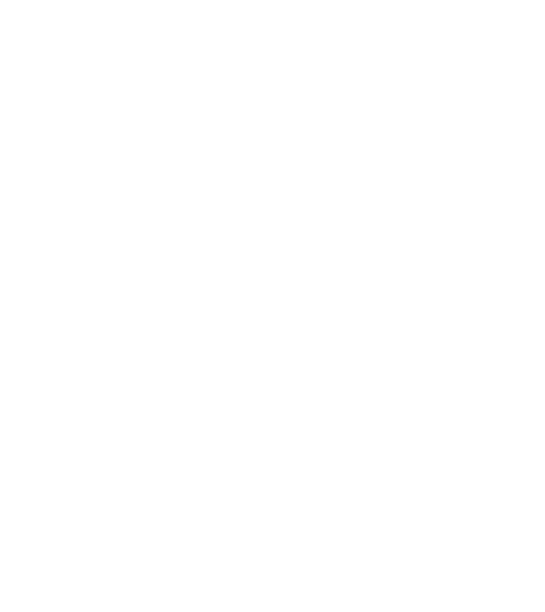 Wednesday Addams minta sötétkék pólón