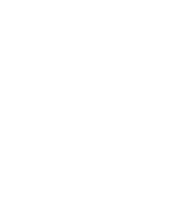 Abbahagyom a fekete viselését. - Wednesday minta fekete pólón