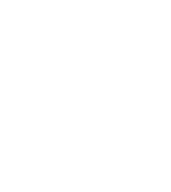 CARLOS ALCARAZ 2 minta királykék pólón