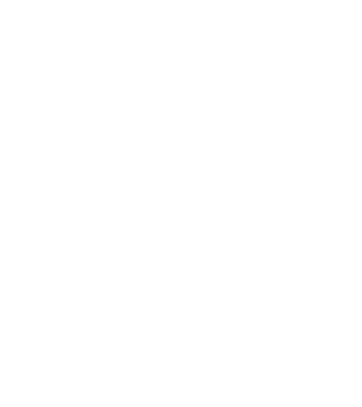 CARLOS ALCARAZ 2 minta fekete pólón