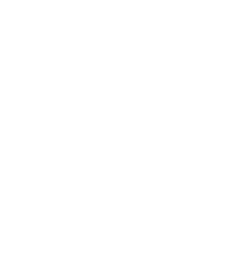 CARLOS ALCARAZ 2 minta neonsárga pólón