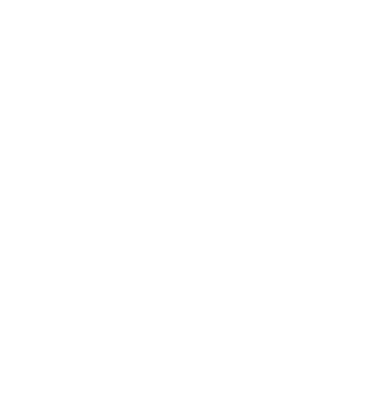 CARLOS ALCARAZ 2 minta fekete pólón