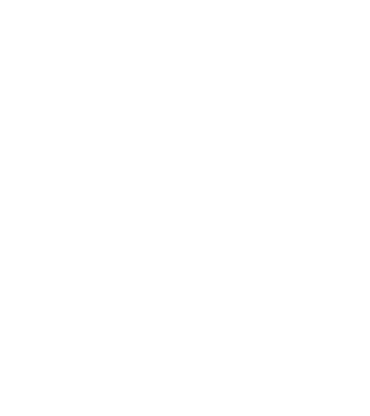 CARLOS ALCARAZ 2 minta homokszín pólón