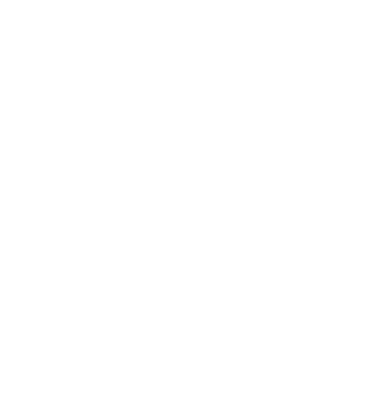 CARLOS ALCARAZ 2 minta fekete pólón