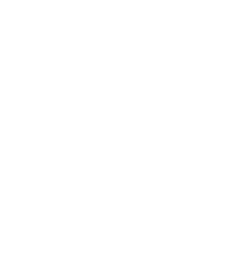 CARLOS ALCARAZ 2 minta fehér pólón