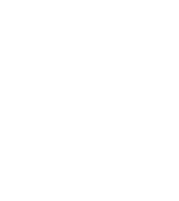 BEAR WHITE minta fekete pólón