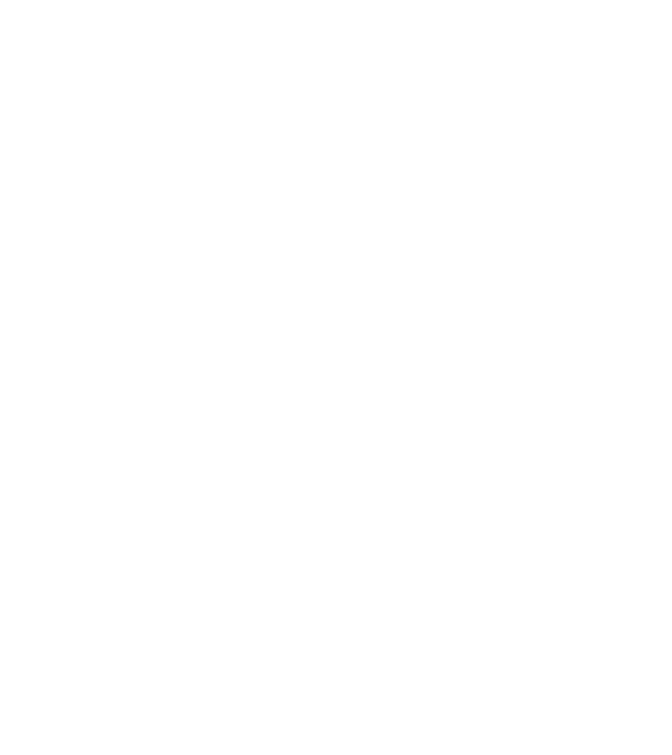 BEAR WHITE minta fekete pólón