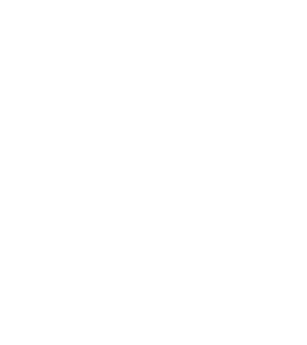 BEAR WHITE minta fekete pólón