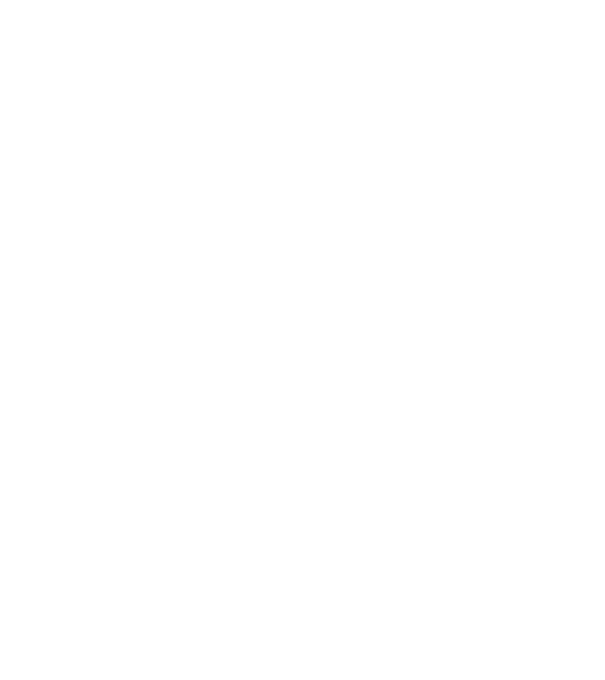 BEAR WHITE minta fekete pólón