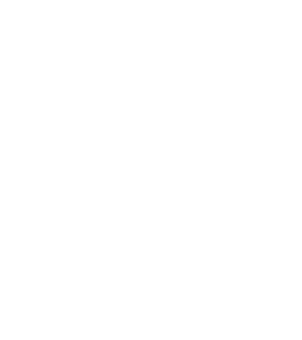 BEAR WHITE minta farmerkék pólón