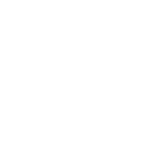 BEAR WHITE minta fekete pólón
