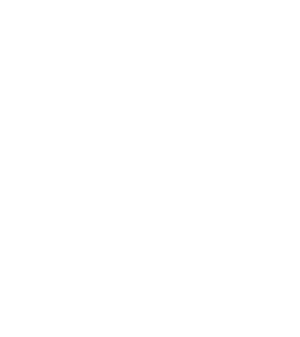 BEAR WHITE minta fehér pólón