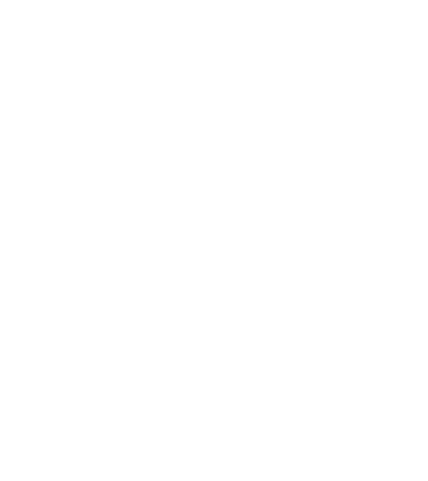 CARLOS ALCARAZ 2 minta fekete pólón