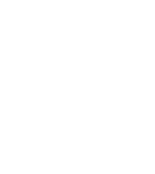 BEAR WHITE minta fekete pólón