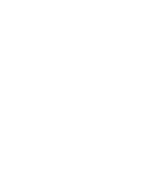 PAPIKÁM minta fehér pólón
