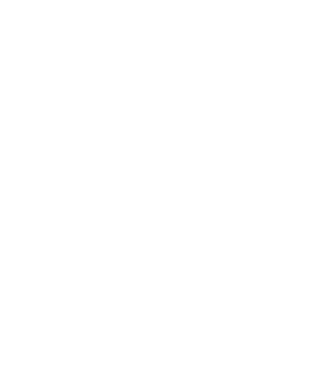 Guccsi minta fehér pólón
