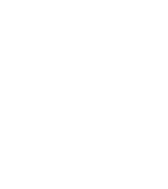 100 FEHÉRYEAH minta fekete pólón