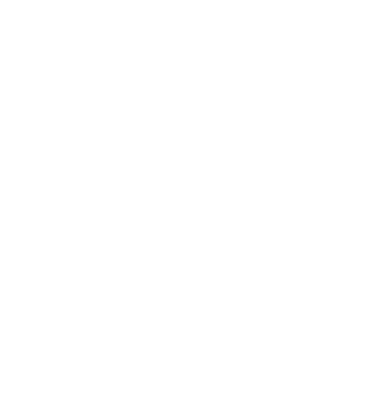 PAPIKÁM minta fehér pólón