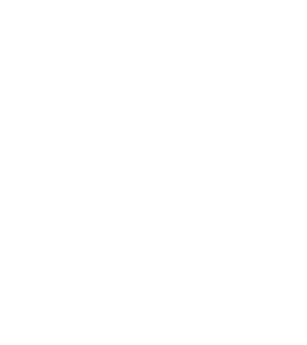 PAPIKÁM minta fekete pólón
