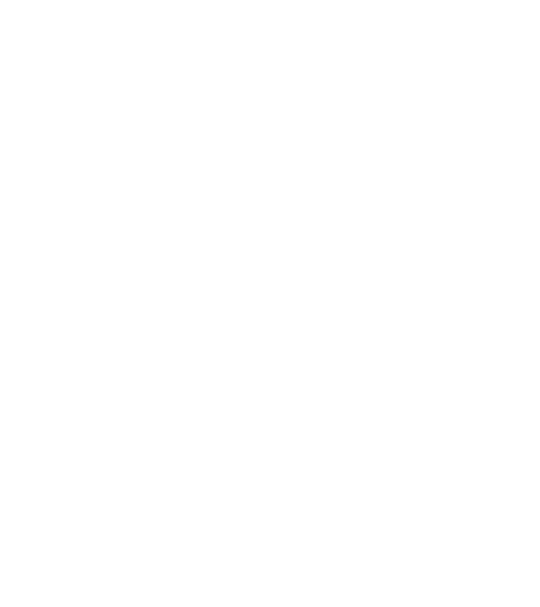 PAPIKÁM minta farmerkék pólón