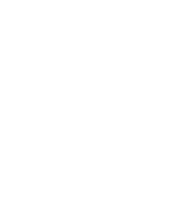 100 FEHÉRYEAH minta fekete pólón