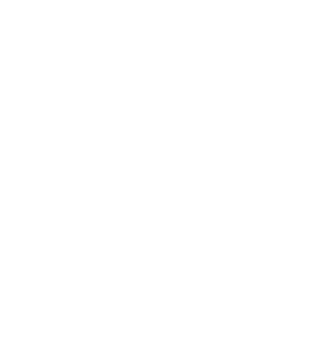 Guccsi minta fekete pólón