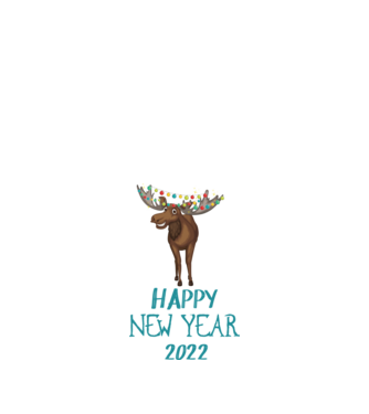 2022 minta fekete pólón
